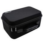 Ultra PRO Black Showcase Vault