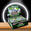 Yu-Gi-Oh! Duelist Nexus booster display (24 packs)