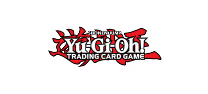 Yu-Gi-Oh!