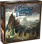 A Game of Thrones: The Board Game (EN) 9781589947207