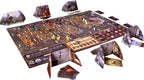 A Game of Thrones: The Board Game (EN) 9781589947207