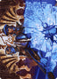Contractual Safeguard // Contractual Safeguard – New Capenna Art Series (ASNC-50) Magic: The Gathering card | LC-REM-20260804-15151860908364-a0122a1c-2db1-4d05-932a-11cf1599ae30