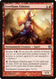 Everflame Eidolon - Born of the Gods (Uncommon) [BNG-92]