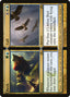 Beck // Call – Dragon's Maze (DGM-123) Magic: The Gathering card | LC-REM-20260804-15151568060748-a01d6540-9eaf-4e08-a62d-682551ee78e9