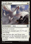 Gryff's Boon – Innistrad Remastered (INR-25) Magic: The Gathering card