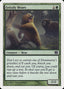 Grizzly Bears – Ninth Edition (9ED-246) Magic: The Gathering card