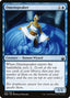 Omenspeaker – Battlebond (BBD-125) Magic: The Gathering card | LC-REM-20260804-15150897299788-a026c260-eb95-4aa9-8310-73a4c4a453dd