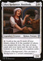 Ellyn Harbreeze, Busybody – Commander Legends: Battle for Baldur's Gate (CLB-16) Magic: The Gathering card