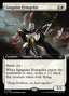Sanguine Evangelist – The Lost Caverns of Ixalan (LCI-356) Magic: The Gathering card | LC-REM-20260804-15393066254668-a046c0df-7dba-4a05-b4b4-a76321b15480