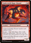 Underworld Rage-Hound - Theros Beyond Death (Common) [THB-163]