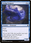 Living Tempest – Zendikar Rising (ZNR-65) Magic: The Gathering card | LC-REM-20260804-15909430591820-a05ed233-9b53-4c67-ab1c-0217386c9fe4