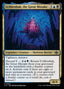 Uchbenbak, the Great Mistake – The Lost Caverns of Ixalan (LCI-242) Magic: The Gathering card | LC-REM-20260804-15393095057740-a062202c-f9fb-4dd6-989a-c3083644f1c0