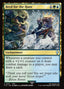 Bred for the Hunt – Final Fantasy Commander (FIC-321) Magic: The Gathering card | LC-REM-20260804-15339530486092-a06fe501-0e25-46ee-8ed8-055f3bf636cd