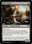 Mire Triton – Commander Masters (CMM-174) Magic: The Gathering card
