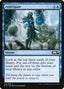 Anticipate – Core Set 2019 (M19-44) Magic: The Gathering card
