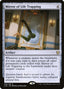 Mirror of Life Trapping - Commander Legends: Battle for Baldur's Gate (Rare) [CLB-326]