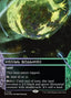 Hissing Quagmire – Edge of Eternities: Stellar Sights (EOS-109) Magic: The Gathering card | LC-REM-20260804-15475115458892-a0948c7e-b3ca-422d-ba04-94b907042566
