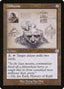 Millstone – Retro Frame Artifacts (BRR-95) Magic: The Gathering card