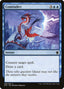 Contradict - Dragons of Tarkir (Common) [DTK-49]