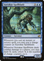 Surrakar Spellblade – Modern Masters 2015 (MM2-60) Magic: The Gathering card