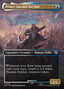 Prince Imrahil the Fair – The Lord of the Rings: Tales of Middle-earth (LTR-431) Magic: The Gathering card | LC-REM-20260804-15150950154572-a0c9c814-df6b-4b54-a233-9bed31009bed