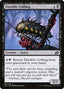Durable Coilbug – Ikoria: Lair of Behemoths (IKO-85) Magic: The Gathering card | LC-REM-20260804-15681708163404-a0cbdfb6-c029-440f-bc07-c95e03c20110