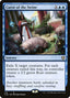 Curse of the Swine – Commander Legends: Battle for Baldur's Gate (CLB-716) Magic: The Gathering card | LC-REM-20260804-15151861072204-a0ef264e-f987-422e-aac1-ae4963c797f5