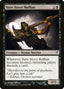 Magic-kaart Slate Street Ruffian DDM-53 uit Duel Decks: Jace vs. Vraska (Common)