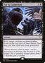 Eat to Extinction – Theros Beyond Death (THB-90) Magic: The Gathering card