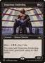 Tenacious Underdog – Streets of New Capenna (SNC-345) Magic: The Gathering card | LC-REM-20260804-15383408410956-a102db09-fae9-4714-951c-bbdf9d4658d7