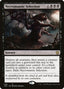 Necromantic Selection - Commander: Zendikar Rising (Rare) [ZNC-48]