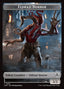 Eldrazi Horror – Innistrad Remastered Tokens (TINR-1) Magic: The Gathering card | LC-REM-20260804-15339552538956-a106fc38-c321-4afa-8e66-ea6a9e594a55