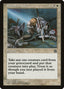 Breath of Life – Portal Second Age (P02-15) Magic: The Gathering card | LC-REM-20260804-15339957649740-a10f24f7-f82e-413e-824f-384607c7d858
