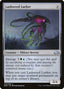 Lashweed Lurker – Eldritch Moon (EMN-9) Magic: The Gathering card