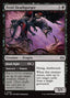 Feral Deathgorger // Dusk Sight – Tarkir: Dragonstorm (TDM-80) Magic: The Gathering card | LC-REM-20260804-15401861218636-a147b94f-dfcf-44ce-8a73-b2fe6c4efc0e