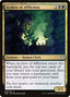 Acolyte of Affliction - Theros Beyond Death (Uncommon) [THB-206]