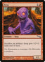 Atog – Mirrodin (MRD-86) Magic: The Gathering card | LC-REM-20260804-15617496023372-a15397bc-c400-4f8d-b206-08a4d65e76ff