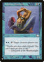 Vodalian Illusionist – The List (PLST-WTH-58) Magic: The Gathering card | LC-REM-20260804-15632292217164-a15898ec-0474-4420-8dc3-56cb27a1370e