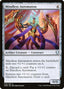 Mindless Automaton - Commander Legends (Uncommon) [CMR-326]
