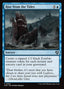 Rise from the Tides – Innistrad Remastered (INR-82) Magic: The Gathering card