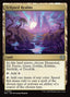 Eclipsed Realms – Lorwyn Eclipsed (ECL-263) Magic: The Gathering card