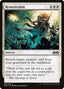 Resurrection – Ultimate Masters (UMA-30) Magic: The Gathering card | LC-REM-20260804-15610406732108-a176b295-9406-4d6b-b15c-e81a72e66874
