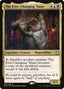 The Ever-Changing 'Dane – Dominaria United Commander (DMC-30) Magic: The Gathering card | LC-REM-20260804-15151685042508-a17c5b28-e7d1-4ca6-bf6b-0a4c8b757232
