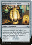 Proper Laboratory Attire – Unstable (UST-156) Magic: The Gathering card | LC-REM-20260804-15610377339212-a18ab484-e12b-4e3f-9e72-16f9031f35f7