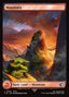 Mountain – Final Fantasy (FIN-303) Magic: The Gathering card | LC-REM-20260804-15340067062092-a18ef64b-a9de-4548-b4d5-168758442db7