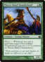 Pheres-Band Thunderhoof - Journey into Nyx (Common) [JOU-134]