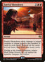 Fateful Showdown - Kaladesh (Rare) [KLD-114]