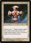 Hope Charm – Visions (VIS-8) Magic: The Gathering card | LC-REM-20260804-15361501430092-a1a8980f-07ab-49b7-b83d-f394952ced57