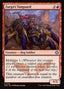 Zurgo's Vanguard – Tarkir: Dragonstorm (TDM-133) Magic: The Gathering card | LC-REM-20260804-15401913319756-a1aa3501-5738-4063-a7f4-51d2600b0041