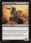 Doomed Dissenter - Amonkhet (Common) [AKH-87]